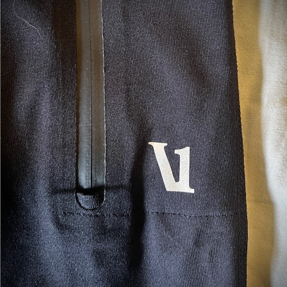 Men's Vuori Sunday Performance Joggers - Picture 3 of 5